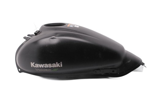 Fuel tank gasoline - tank,, tank,