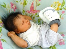 SORRY SOLD Reborn small