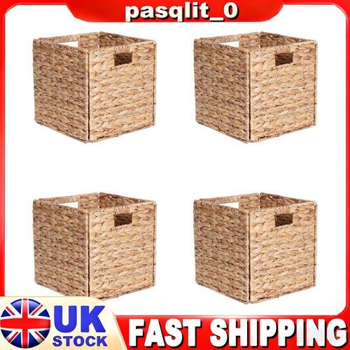 4pcs water hyacinth - 4pcs,