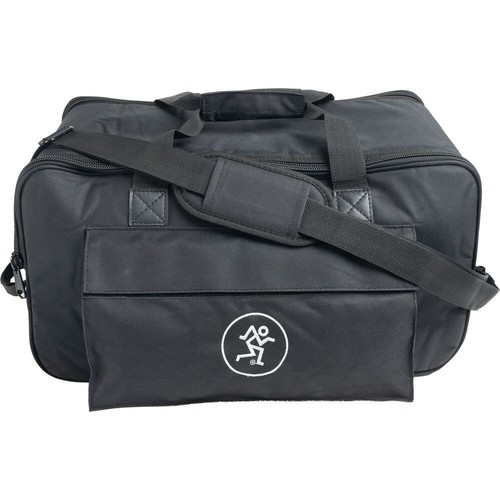 Mackie thump carry bag - thump,