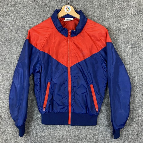 Vtg nike windrunner - vtg,
