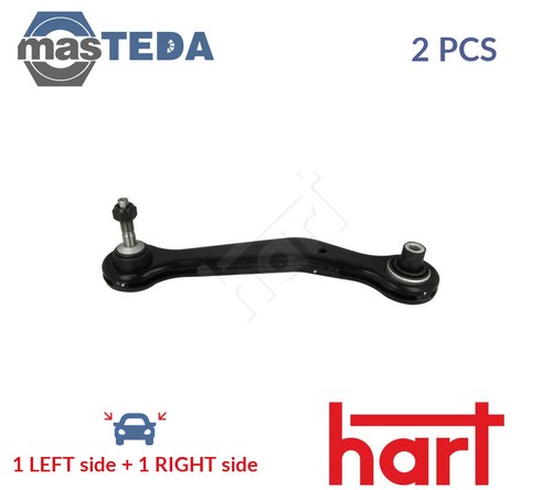 435 086 track control - 086,