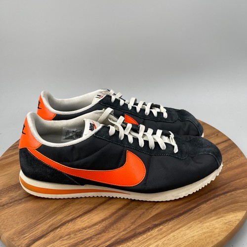 Nike cortez txt shoes mens - nike,