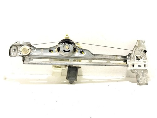 9825710580 rear power window