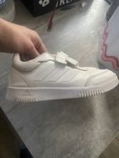 adidas Boys' Trainers Size 11 Infant……