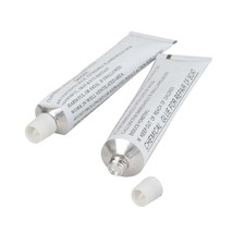 2Pcs Inflatable Patch Glue Water Bed Hot Tubs Liquid Patch Waterproof Repair