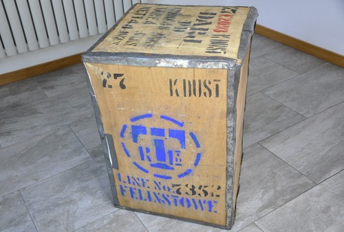 Vintage old rustic - rustic, retro