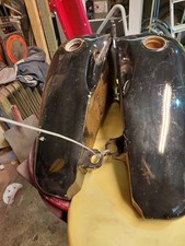 Harley Davidson   Evolution