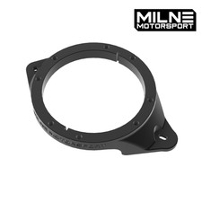 Toyota Celica Gen 6 (T20) -