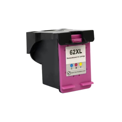 Colour ink cartridge for - ink,