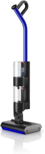 Dyson wash cordless wet - dyson,