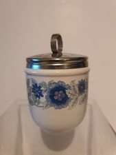 Wedgwood clementine coddler - wedgwood,