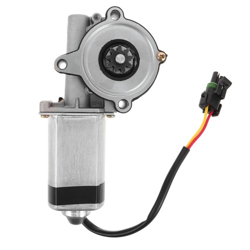 Pedal motor electric - pedal,