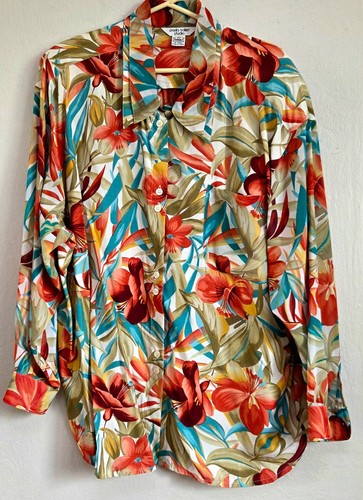 Vintage paula saker - vintage,