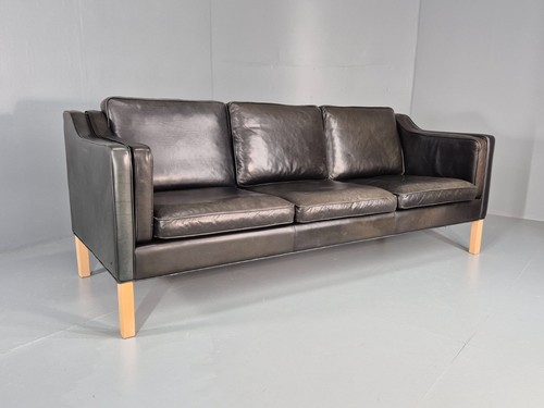 Vintage seat sofa danish - seat,