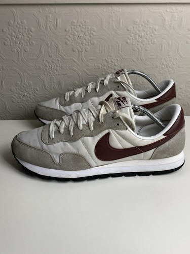 Rare nike air pegasus - pegasus, 83