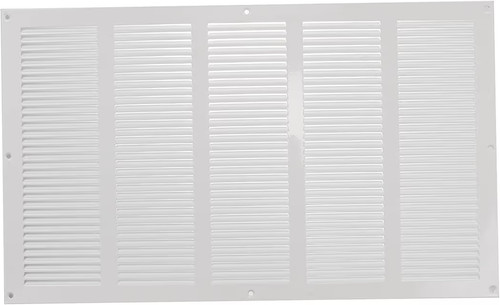 Repa market 20x12 steel vent - repa,