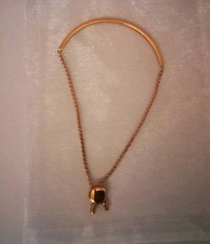 Michael kors slider bracelet - slider,