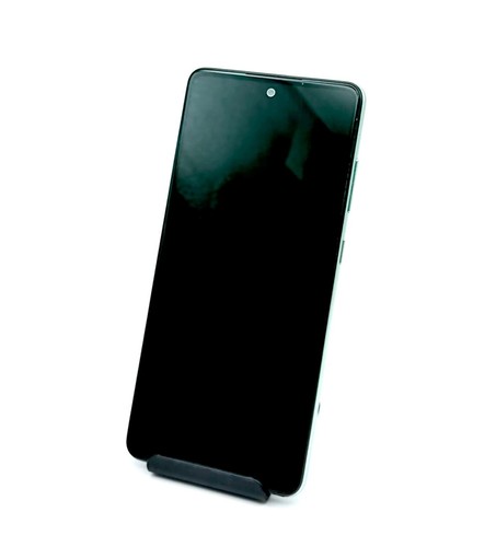 Samsung galaxy a52s - samsung,