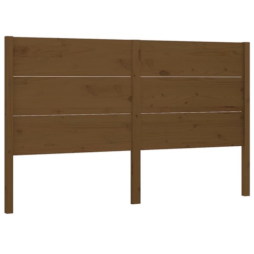 Headboard bedroom bed - bedroom,