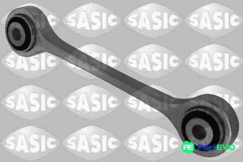 Sasic front stabiliser - sasic, bar