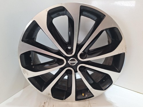 Nissan qashqai mk1 2006 2014 - qashqai,