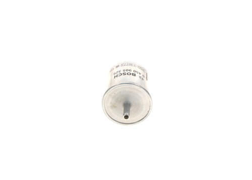 Bosch 450 905 326 fuel - 0,