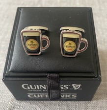 Rare guinness tankard - guinness,