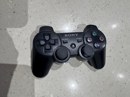 Genuine official sony ps3 - official,