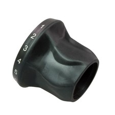 Rohloff speedhub new shifter - speedhub,
