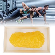 _Human Body Fat Replica 1lb