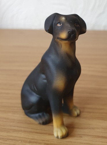 Gorgeous vintage ceramic - vintage,