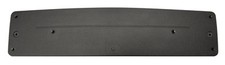 Fits Mercedes E Class Front