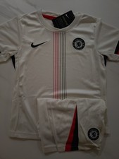 Chelsea Away Children's
