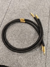 Ayon Audio Dragon Heart Series