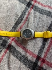 Seiko Kinetic Arctura