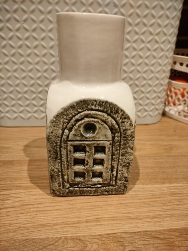 Troika spice jar annette - spice, by