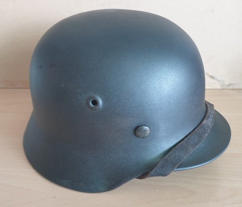 Ww2 german navy - german,