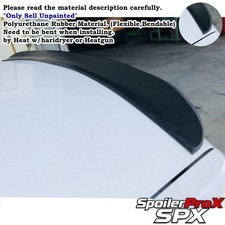 Mazda MX-5 MX5 NB Convertible