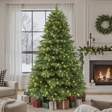 Shareconn 6Ft Premium