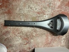 Sterling Sapphire 2 Mobility