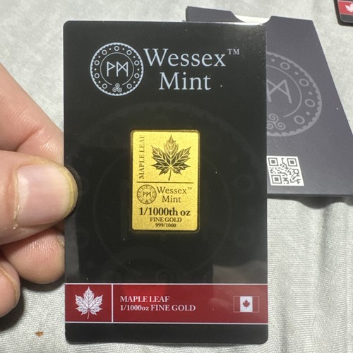 Wessex mint maple leaf - mint,