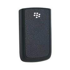 Genuine BlackBerry Battery