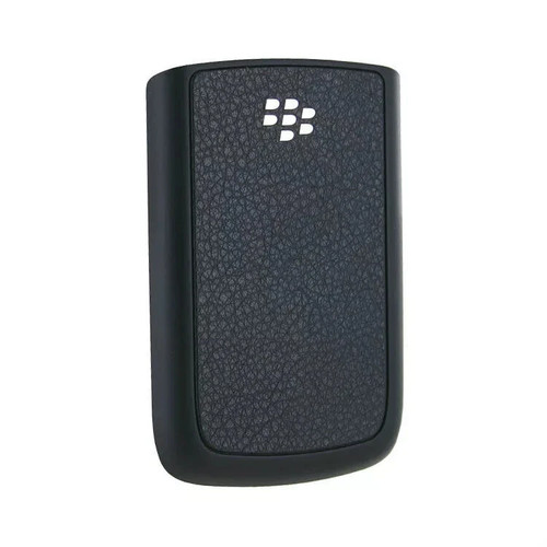 Genuine blackberry battery - genuine,