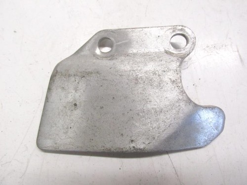 Suzuki gsxr 1100 1989 1990 - suzuki, 1989-1990
