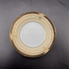 Noritake China 4981 Valiere 5