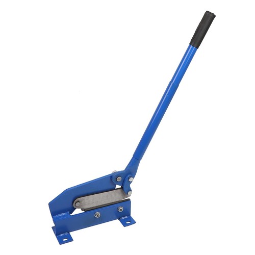 Katsu heavy duty - duty, 200mm