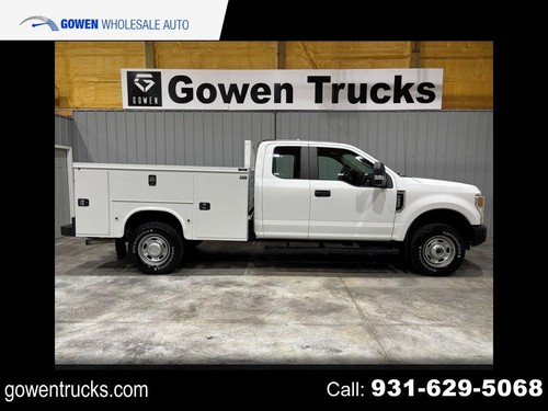 2020 ford 250 super duty - 2020,