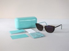 Tiffany & Co TF4152 8015/3B
