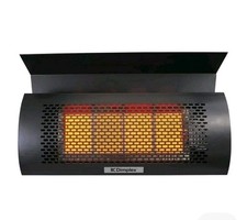 Dimplex Dgr32wng Patio Heater